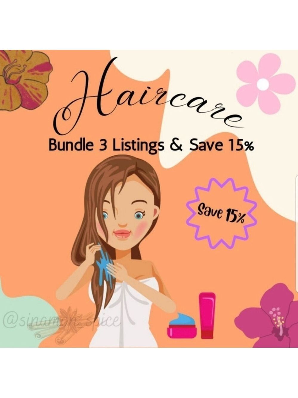 SLEEK'E Silk'e Hair Detangler Spray | NEW | 6.8 Full Size | Keratin Safe - Picture 7 of 7